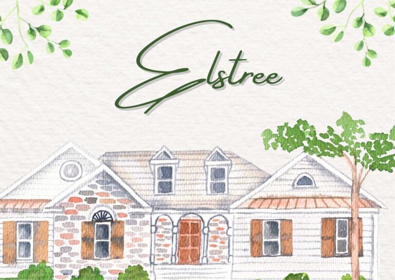 Local professional carpet cleaner using truck-mounted equipment to deep clean plush carpet in a Elster family living room