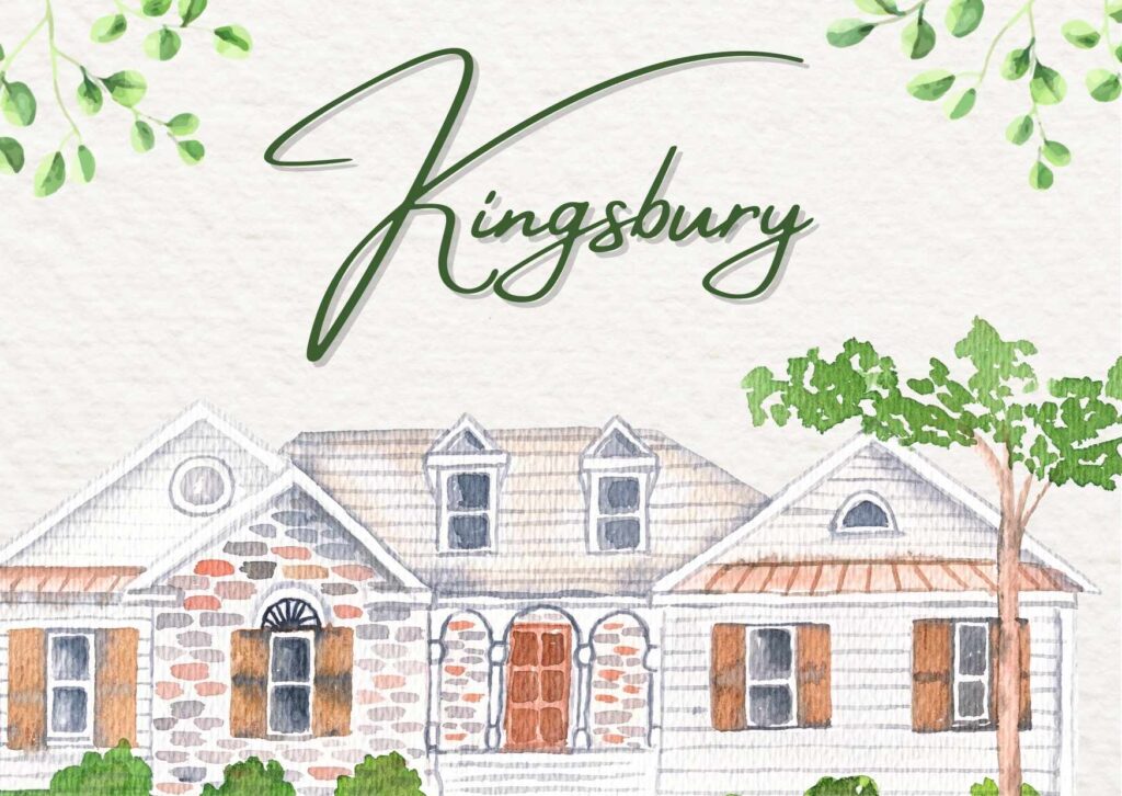 Local professional carpet cleaner using truck-mounted equipment to deep clean plush carpet in a Knightsbridge family living room