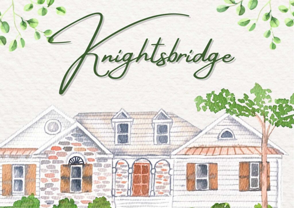 Local professional carpet cleaner using truck-mounted equipment to deep clean plush carpet in a Kingsbury family living room