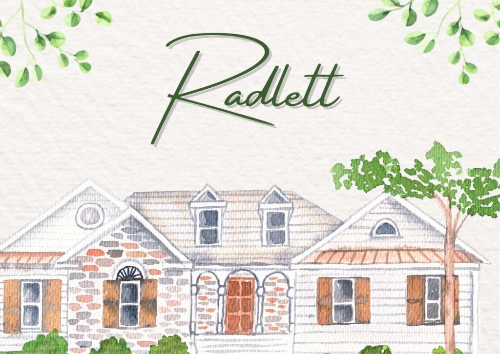 Local professional carpet cleaner using truck-mounted equipment to deep clean plush carpet in a Radlett family living room