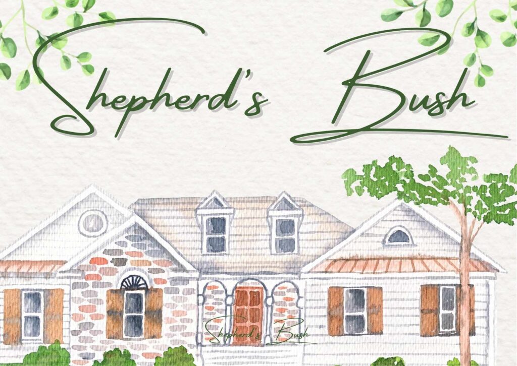 Local professional carpet cleaner using truck-mounted equipment to deep clean plush carpet in a Our trusted local team in Shepherd's Bush specializes in deep carpet cleaning, removing dirt, stains, and allergens to restore your floors safely and effectively. Fast, eco-friendly service you can count on from a neighborhood expert. family living room