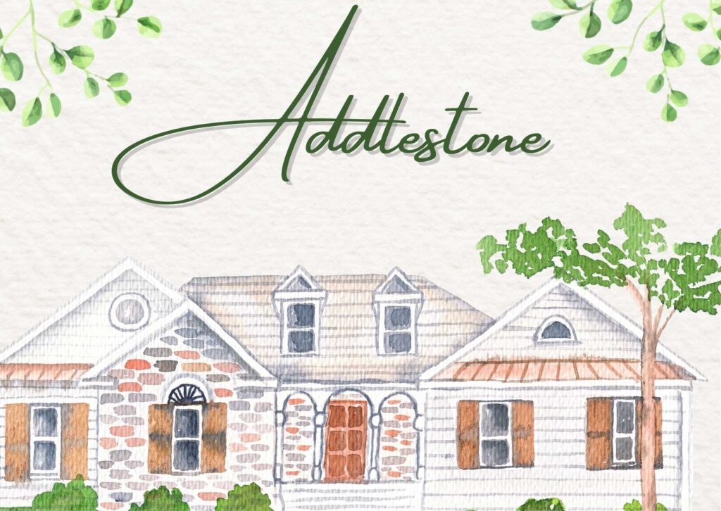 Local professional carpet cleaner using truck-mounted equipment to deep clean plush carpet in a Addlestone family living room